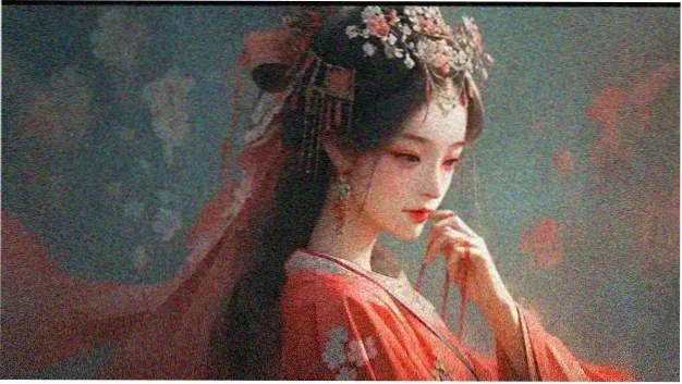 悟空播快影院免费播放电视剧大全首页轮播画面